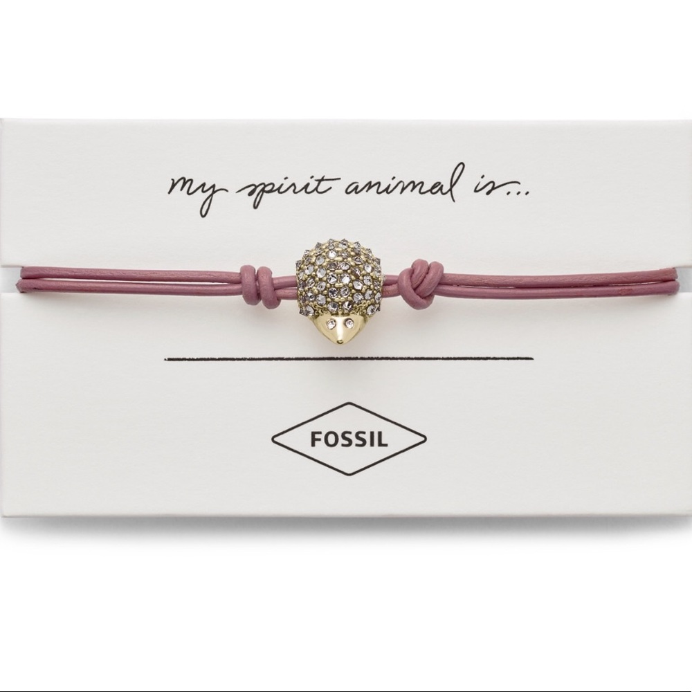 Searching for this item to purchase.